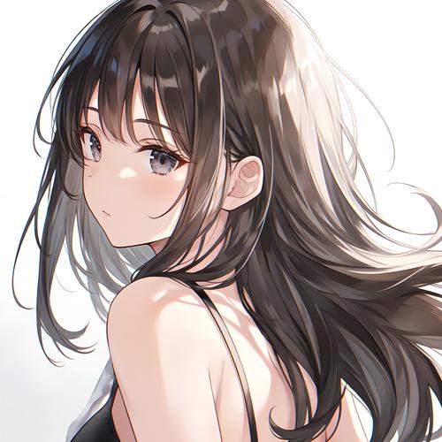 中方：尽快恢复中东地区和平稳定符合国际社会共同利益